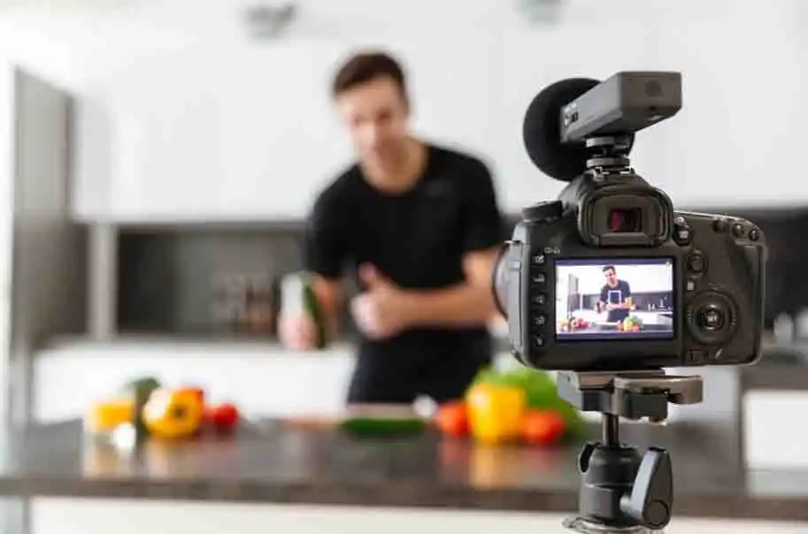 Measuring ROI in Video Advertising