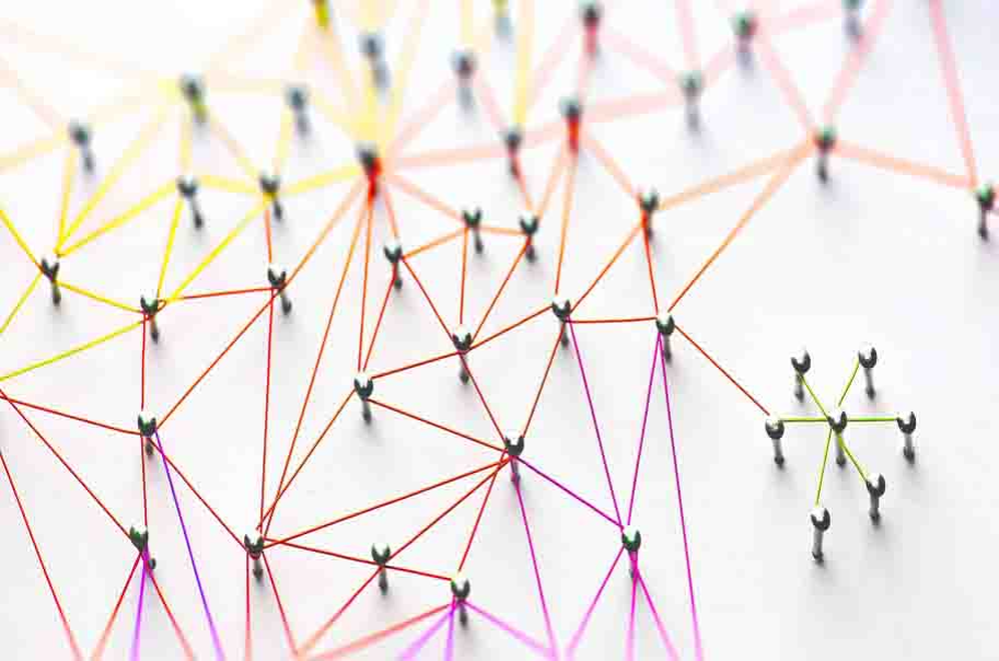 Impact of Ontology Engineering on SEO