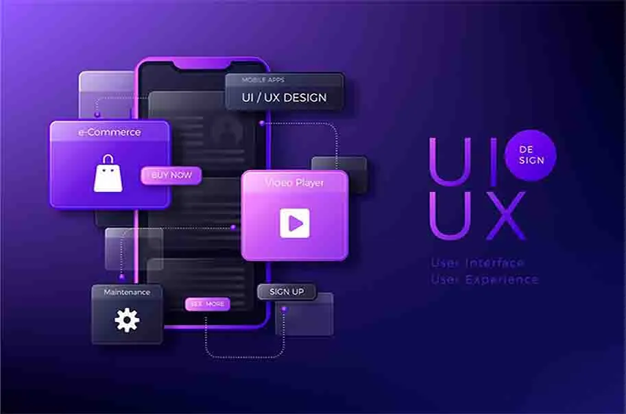 SEO and User Experience (UX)